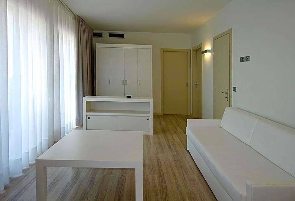 Hotel Vienna