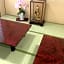 Matsumoto Ryokan