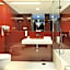 Open Village Sports Hotel & Spa Club
