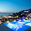 Residence Le Axidie
