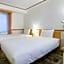 Toyoko Inn Tokushima Ekimae