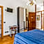 B&B SouthItaly