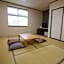 Misato Town Community Lodge Wakuasu