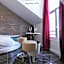 Hotel ROYAL RINA