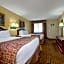 Travelodge by Wyndham Montgomery East