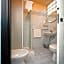 Il Ghiro Guest House