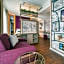 FourSide Hotel Ringsheim, Trademark Collection by Wyndham