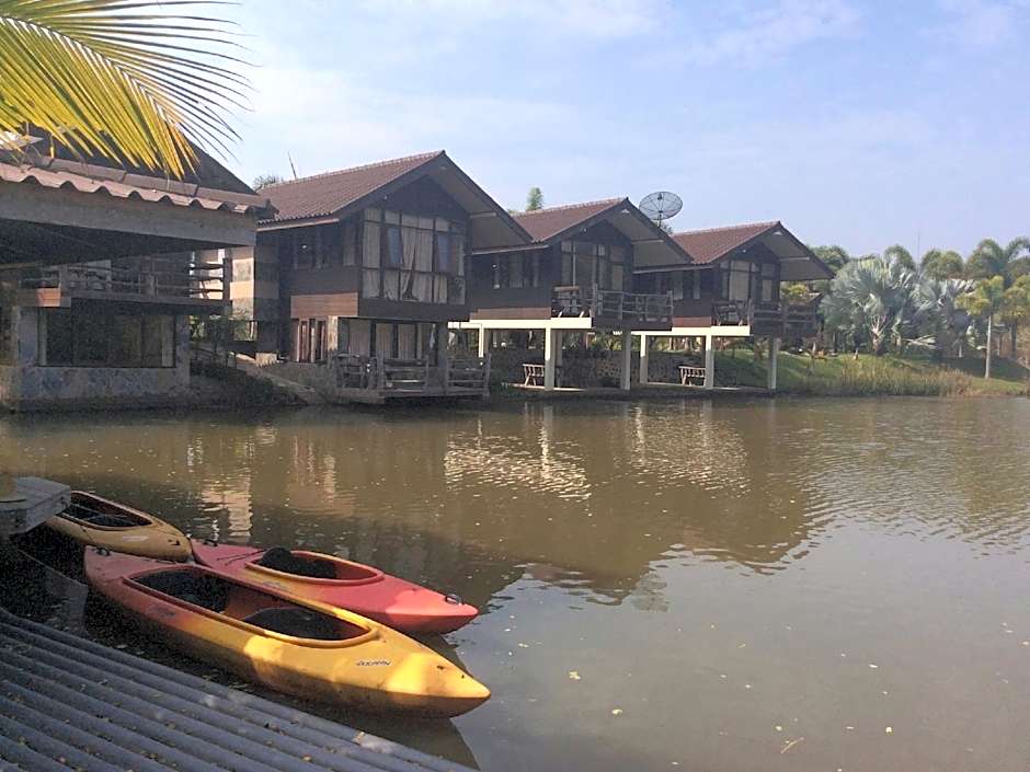 Nicslongstay Hotel