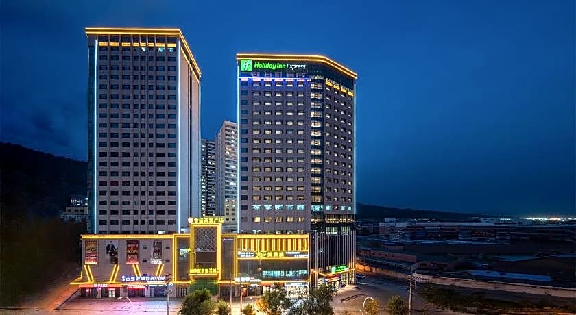 main