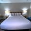 Days Inn by Wyndham El Centro