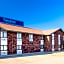 Travelodge by Wyndham Elkhart