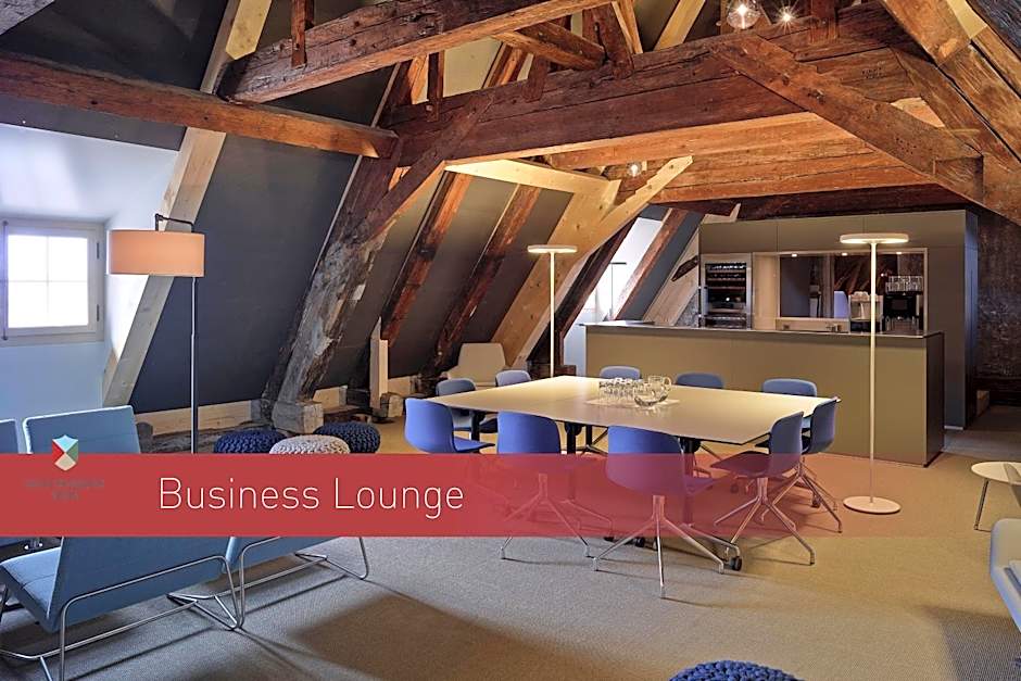 Boutique Hotel Schlossberg