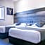 Homesuites Malecon
