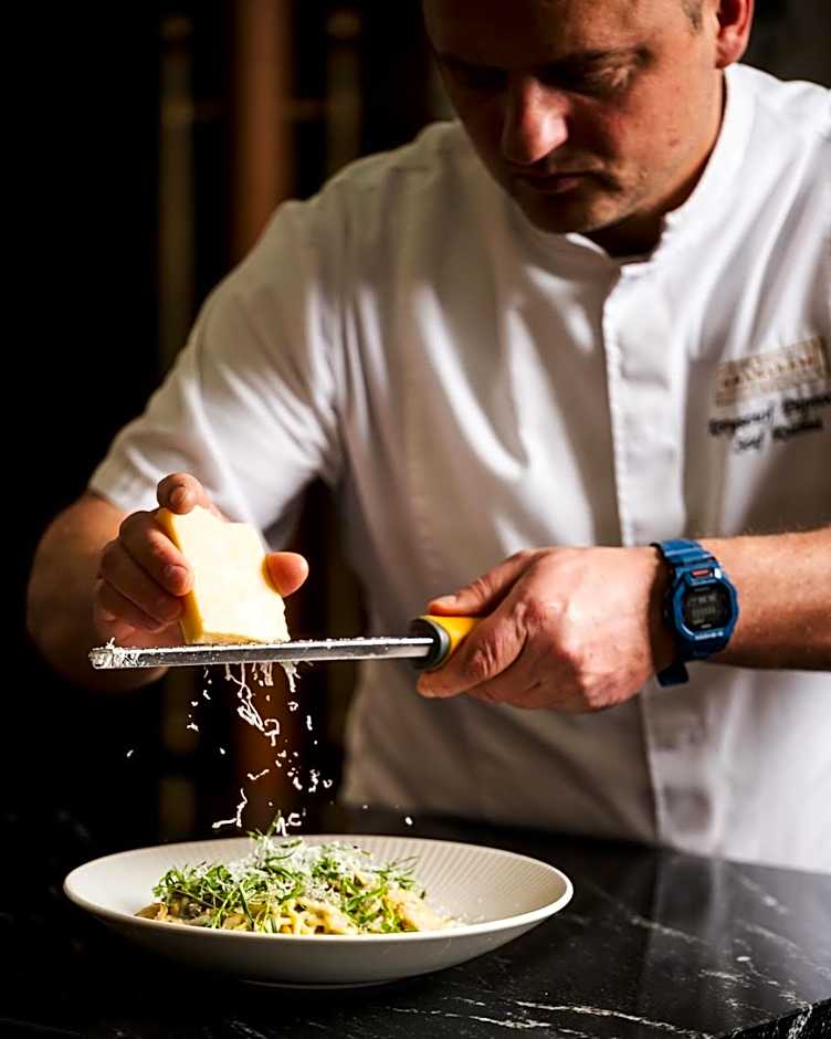 Focus Hotel Premium Pod Orłem