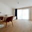 Anett hotel
