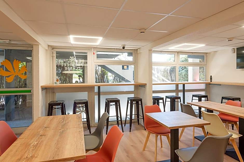 Premiere Classe Toulon La Seyne-sur-Mer