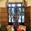 Villa La Dogana B&B di Charme - Historic Villa with a beautiful garden - private parking