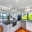 Pinnacle Apartments on Hamilton Island by HIHA