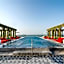 Raffles Doha