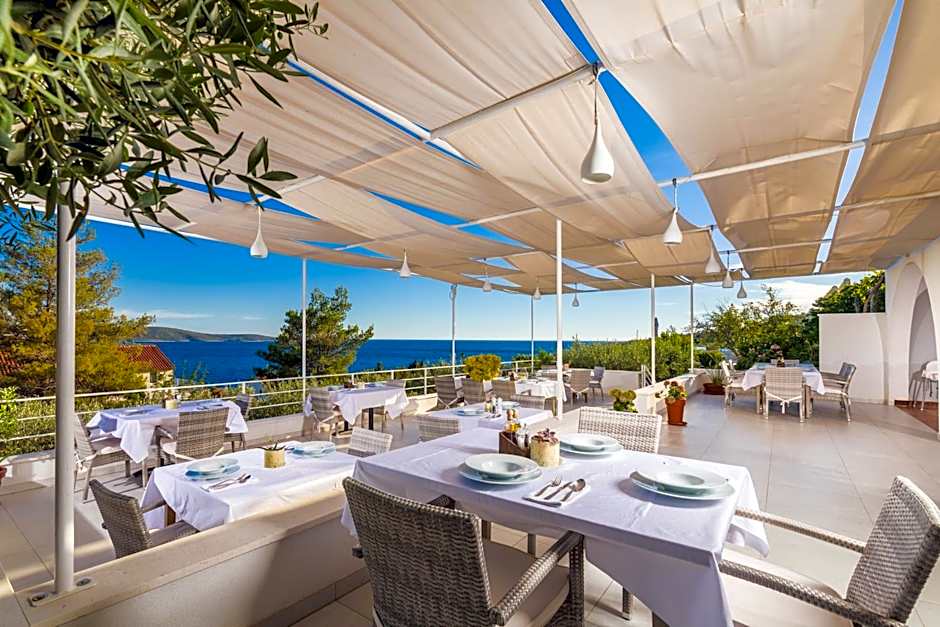 Stella Mare Eco Boutique House