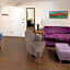 Hampton Inn & Suites Asheville Airport