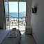 Hotel Tirreno Formia
