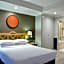 Courtyard Hotel Rosebank Johannesburg