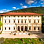 Villa Pitiana