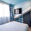 Best Western Alba Hotel