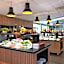 Quality Hotel Sarpsborg