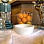 Hotel Dietmayr