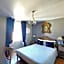 Hotel Abat Jour
