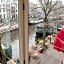 A B&B Amsterdam