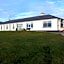 Achill West Coast House