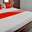 OYO 92869 Hotel Nusantara