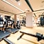 Hotel Pieniny Grand Wellness & SPA - Destigo Hotels