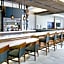 Hilton Garden Inn Dallas/Arlington South