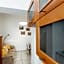 In Centro Residenza - Suites & Apartments