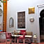 Riad Laly Tourisme Eclairé Le bijou de la medina