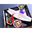 Sukayu Onsen Hakkoda Hotel - Vacation STAY 66846v
