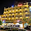 Colombo City Hotels (Pvt) Ltd