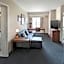 Residence Inn by Marriott Pittsburgh Monroeville/Wilkins Township