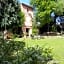 B&B Le clos des vignes Saint Raphael