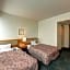 Kochi Kuroshio Hotel