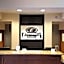 Expressway Suites Fargo