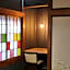 Hostel Murasaki