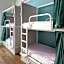 Hostel Diana Park