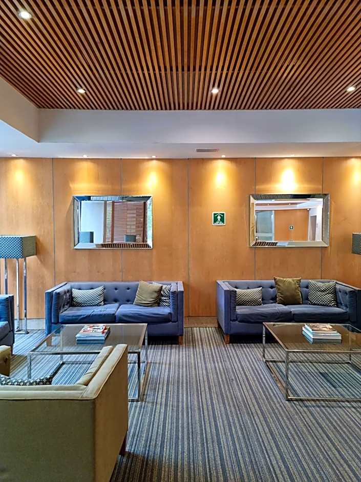 Hotel Stella Maris