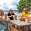 Topcamp Onsakervika - Tyrifjorden