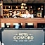 Hotel Gosford